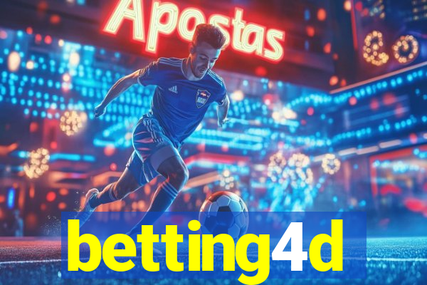 betting4d