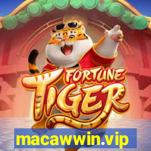 macawwin.vip