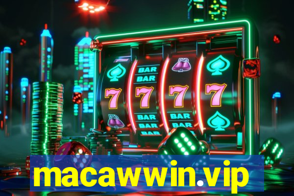 macawwin.vip