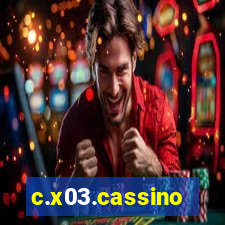 c.x03.cassino