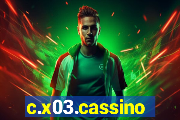 c.x03.cassino