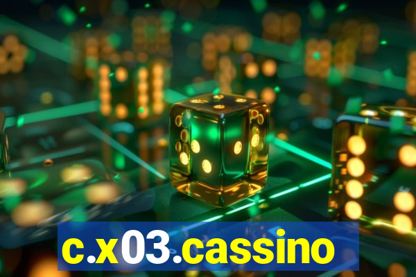 c.x03.cassino