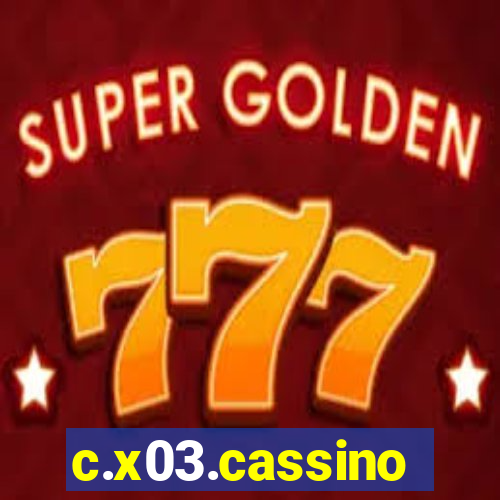 c.x03.cassino