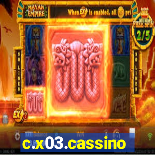 c.x03.cassino