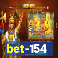 bet-154