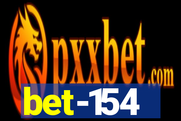 bet-154