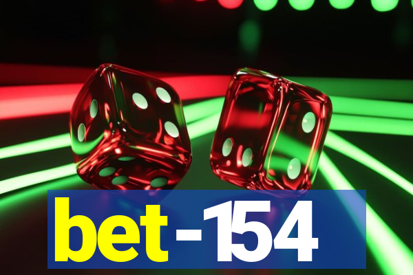 bet-154