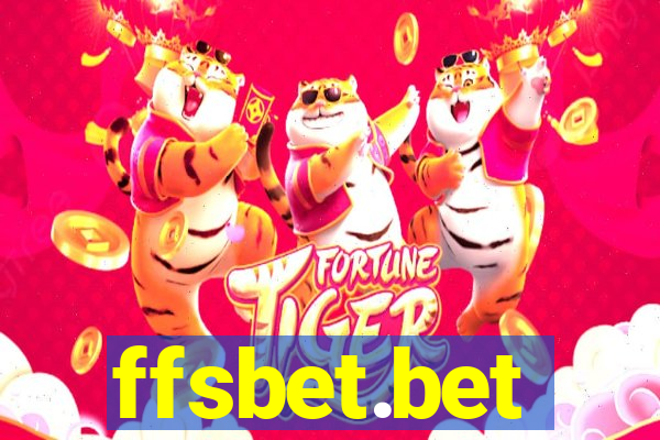 ffsbet.bet