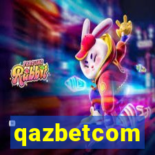 qazbetcom