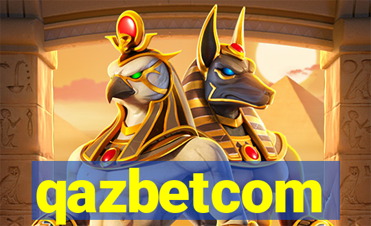 qazbetcom