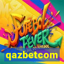 qazbetcom