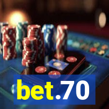 bet.70