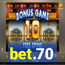 bet.70