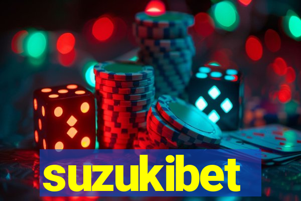 suzukibet