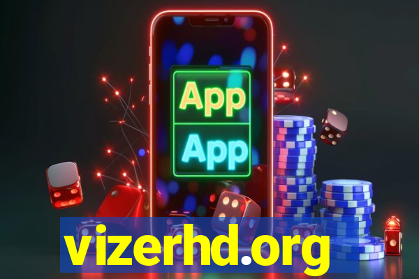 vizerhd.org