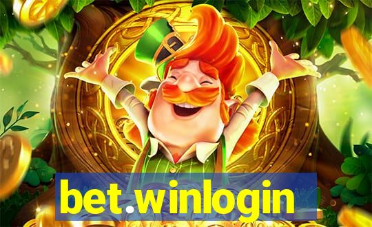 bet.winlogin