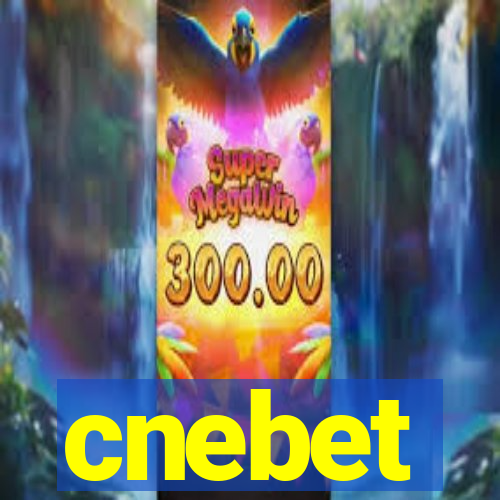 cnebet