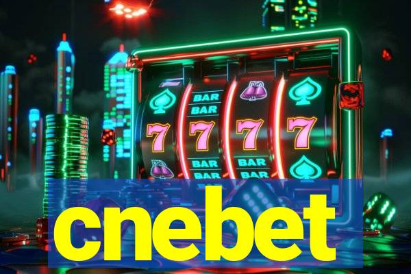 cnebet