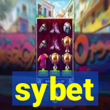 sybet