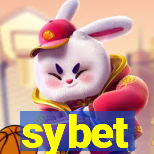 sybet