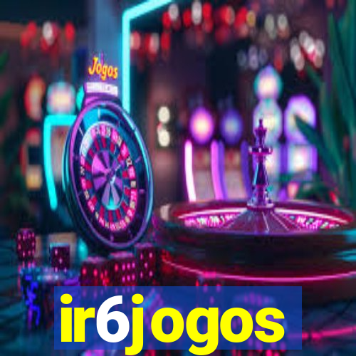 ir6jogos