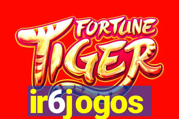 ir6jogos