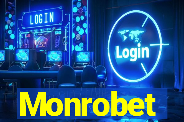 Monrobet