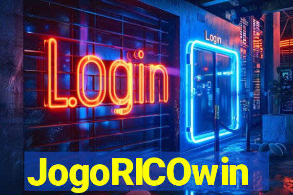 JogoRICOwin