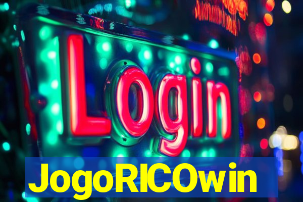 JogoRICOwin