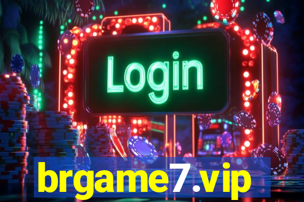 brgame7.vip