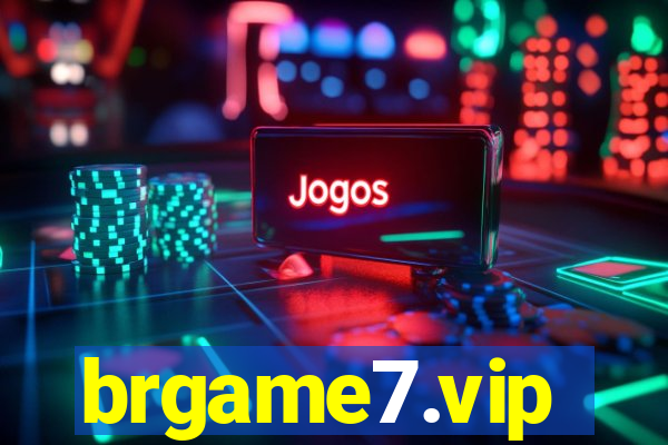 brgame7.vip