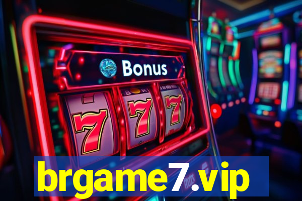 brgame7.vip