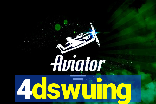 4dswuing