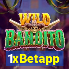 1xBetapp