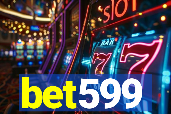 bet599