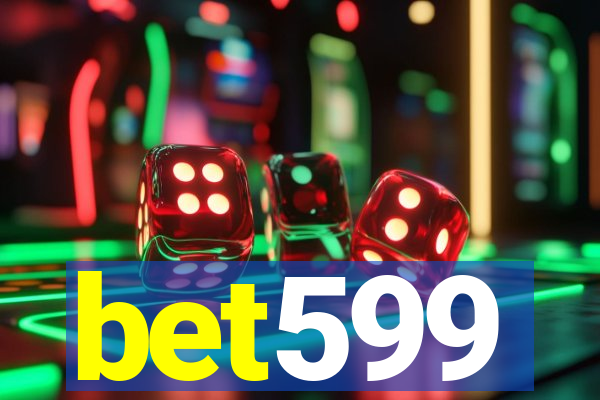 bet599