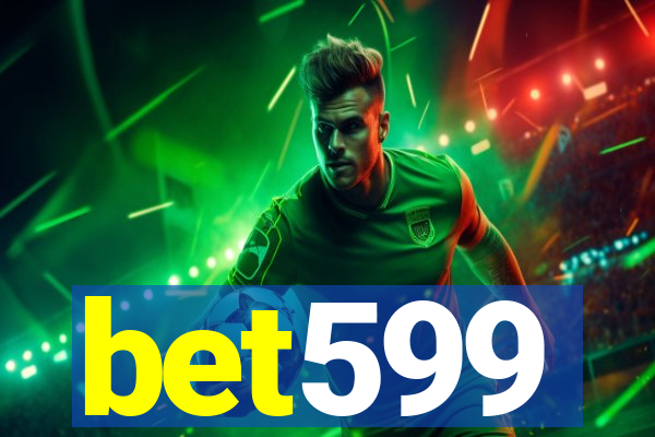 bet599