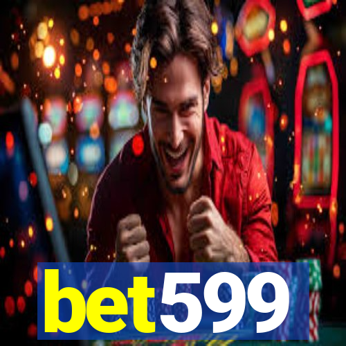 bet599