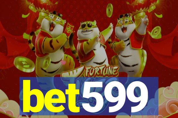 bet599