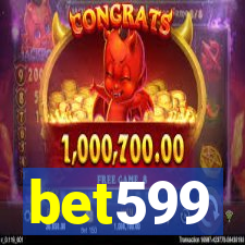 bet599