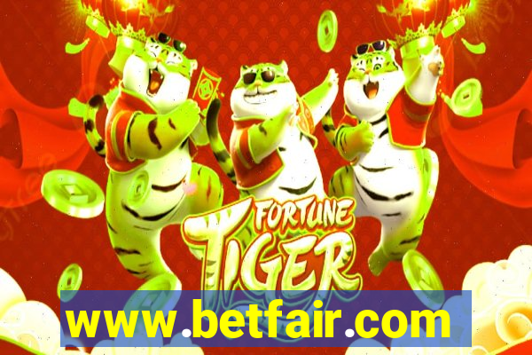 www.betfair.com