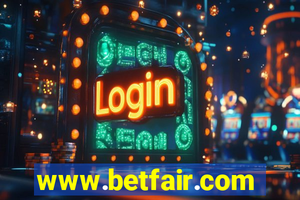 www.betfair.com