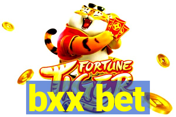 bxx bet