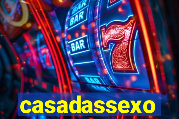 casadassexo