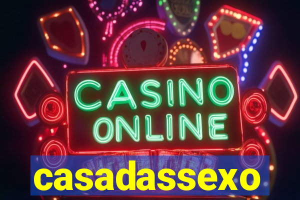 casadassexo