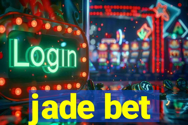 jade bet