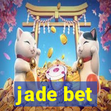 jade bet