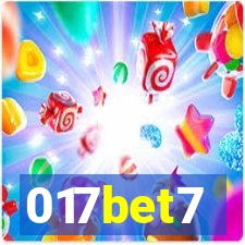 017bet7