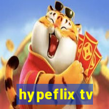 hypeflix tv