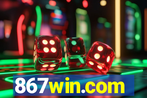 867win.com